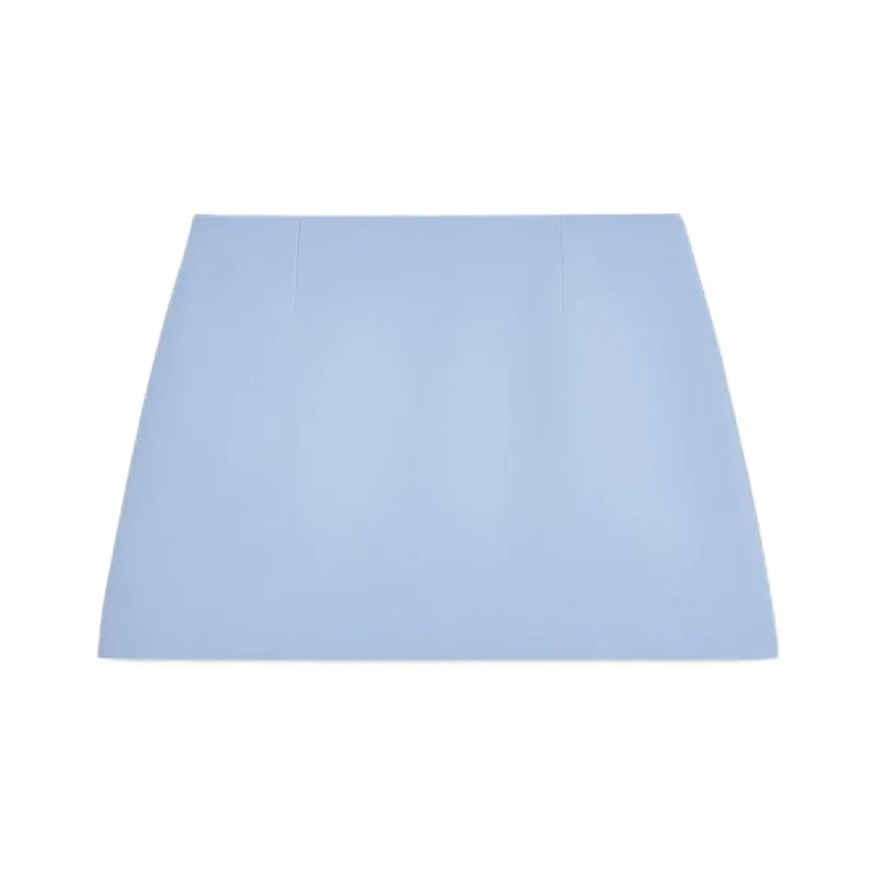 ZARA Casual Short Skirts Women's-1