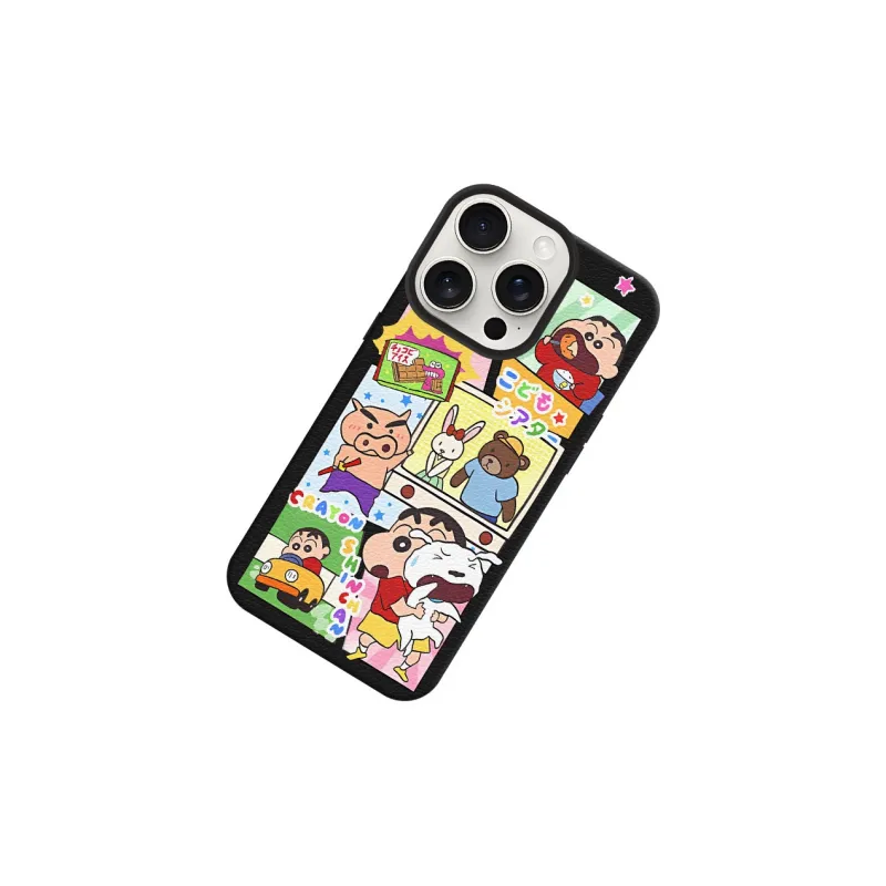 ZHAOXIKE Phone Cases-17