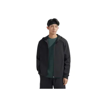 BOSIDENG Sun Protection Clothing Unisex