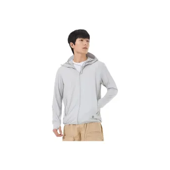 RVANGUARD Jackets Unisex