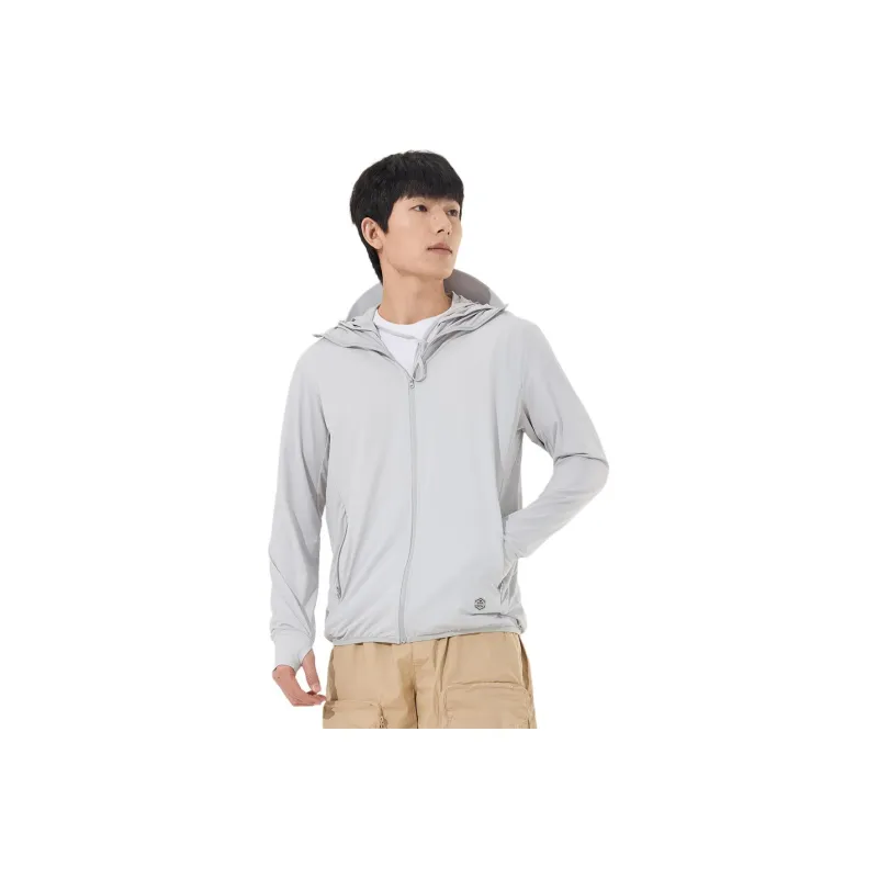 RVANGUARD Jackets Unisex-0