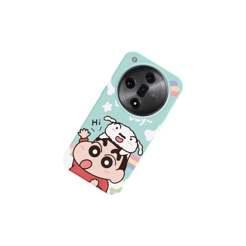 ZHAOXIKE Phone Cases-23