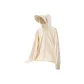 Male Light White Tea Brown