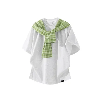 ROBINHOOD T Shirts Unisex