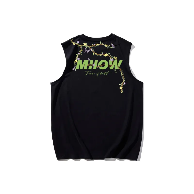 MIIOW Cool One Summer Series Tank Top Women's-6