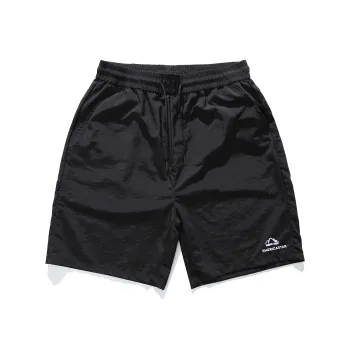 EMERICA Casual Shorts Unisex