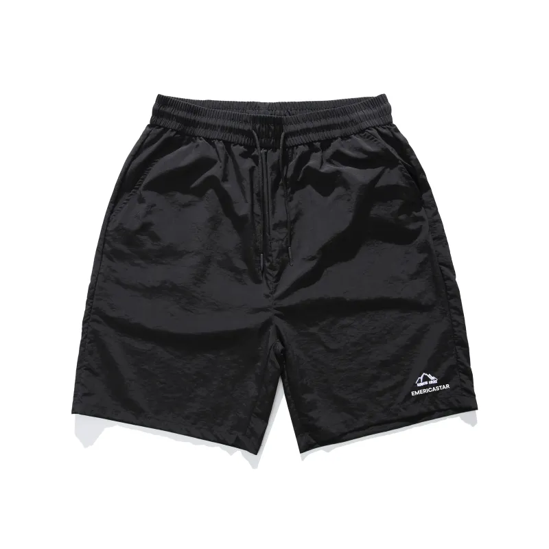 EMERICA Casual Shorts Unisex-0