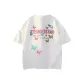 White Men's