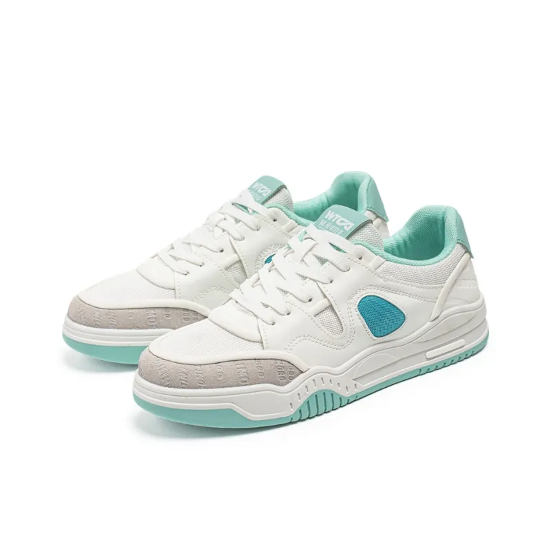 ROBINHOOD Low Top Skateboard Shoes Men's Box Included-8