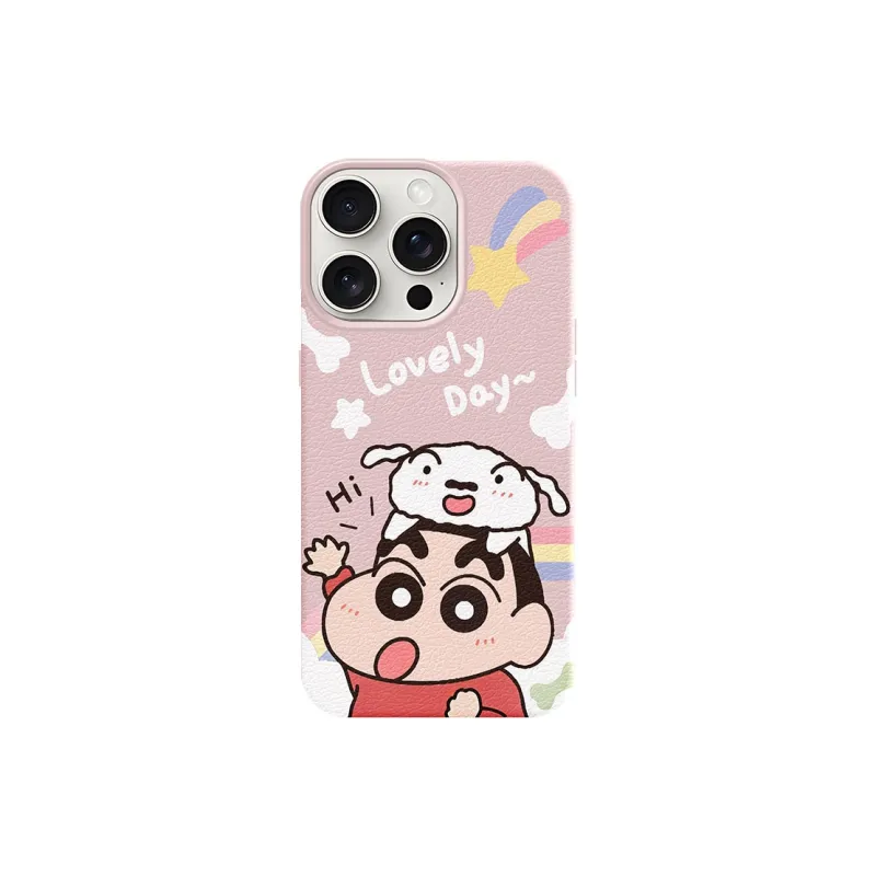 ZHAOXIKE Phone Cases-9
