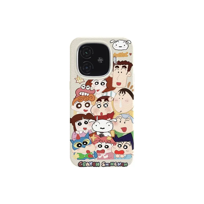 ZHAOXIKE Phone Cases-24