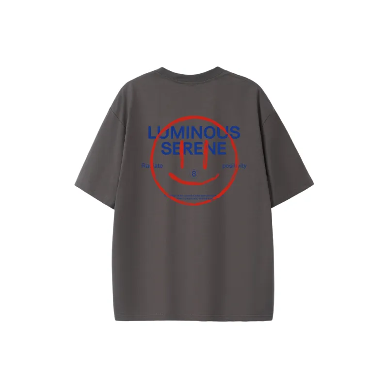 MUSCLETECH T Shirts Unisex-20