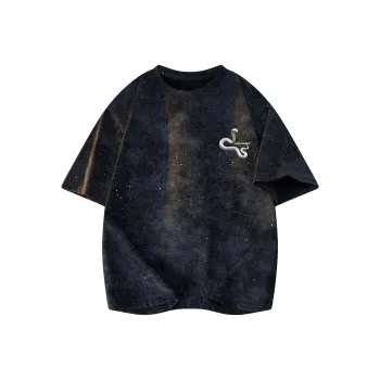 ACHS AWAKE T Shirts Unisex