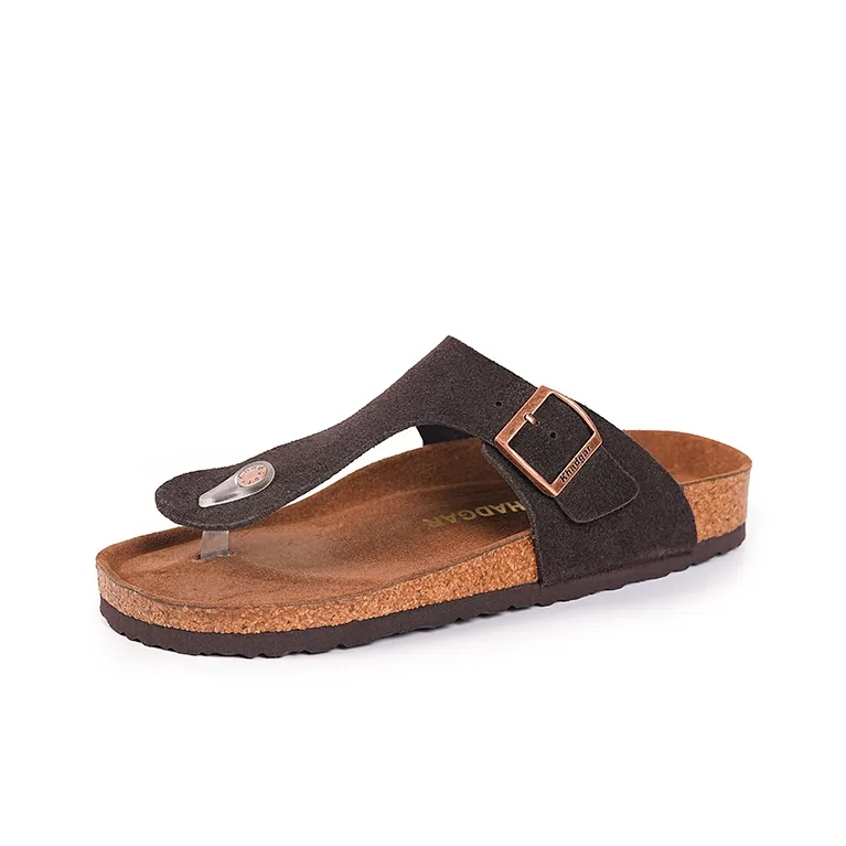 Khadgar Flip Flops Unisex-20