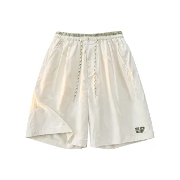 SOIE Cargo Shorts Unisex