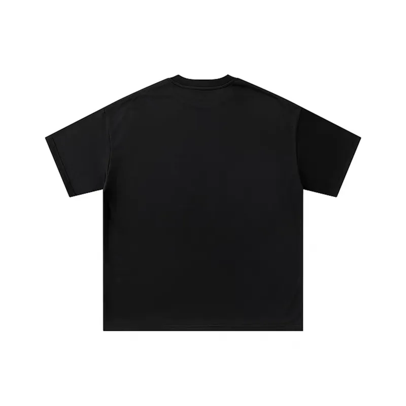 GY.VG T Shirts Unisex-5