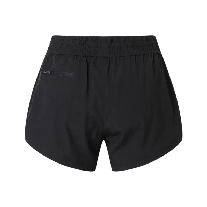 SylphlikeLoli Sports Shorts Women's-3