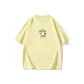 Light Yellow