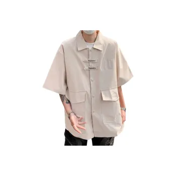 BANDICOOT Shirts Unisex