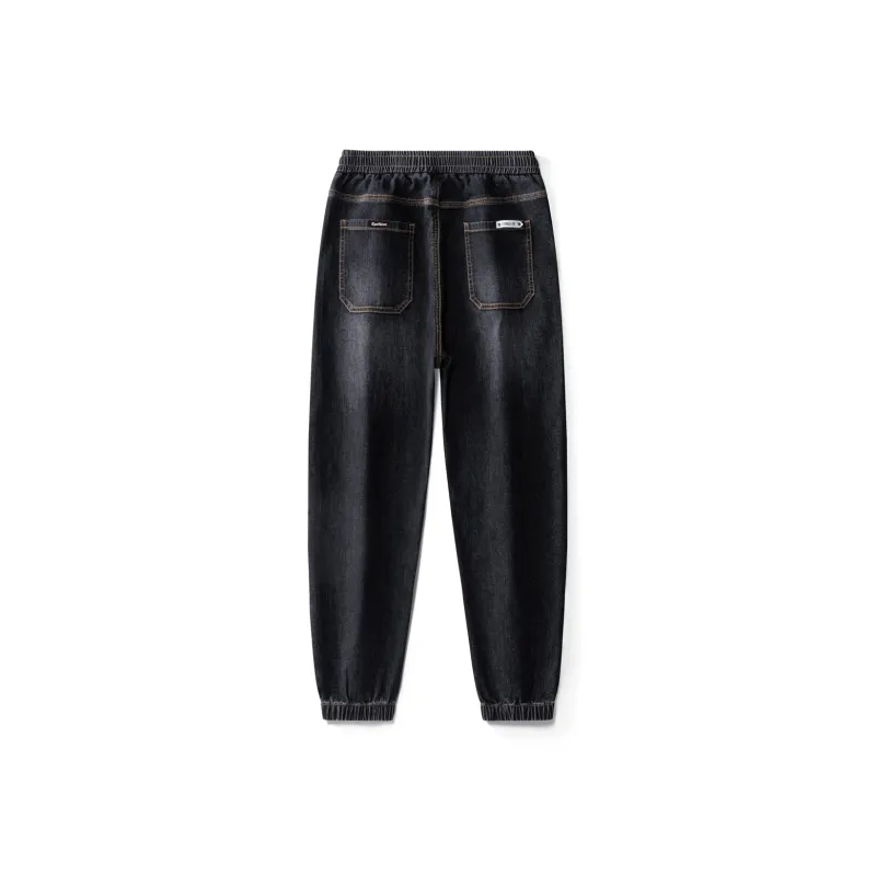 EPTISON Jeans Men-21
