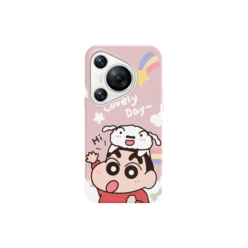 ZHAOXIKE Phone Cases-9