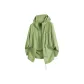 Light Fruit Green