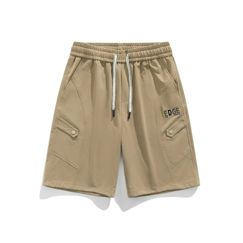 ROBINHOOD Casual Shorts Women's-2