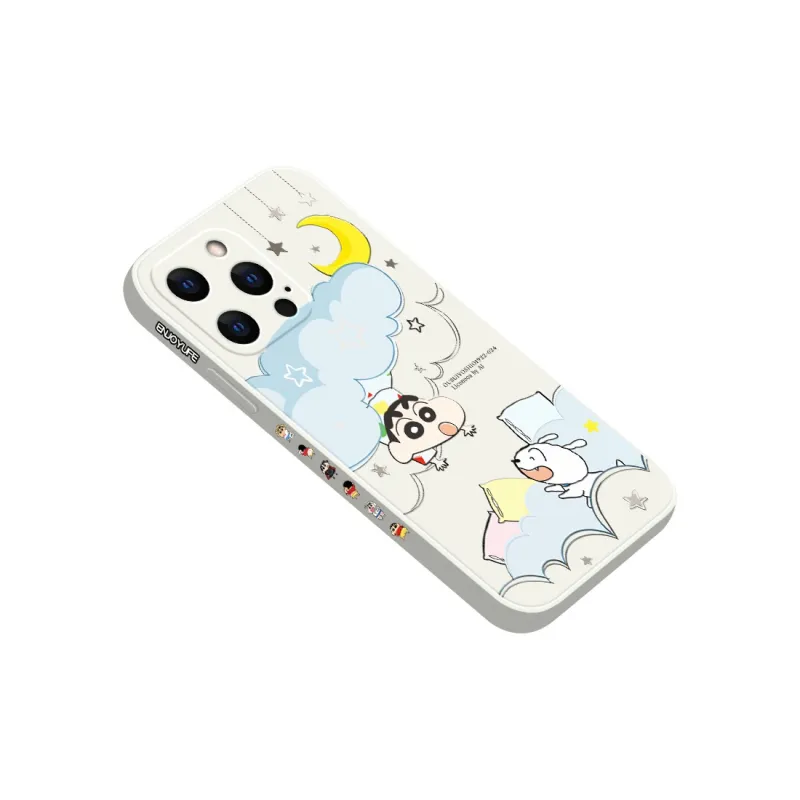 QINGMO Phone Cases-3