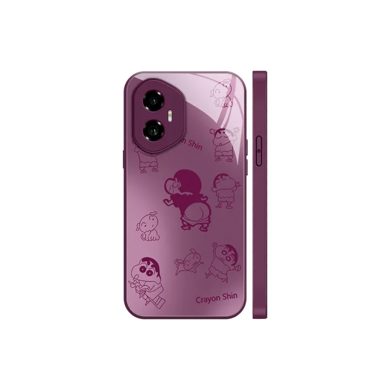 YONGSHI Phone Cases-12