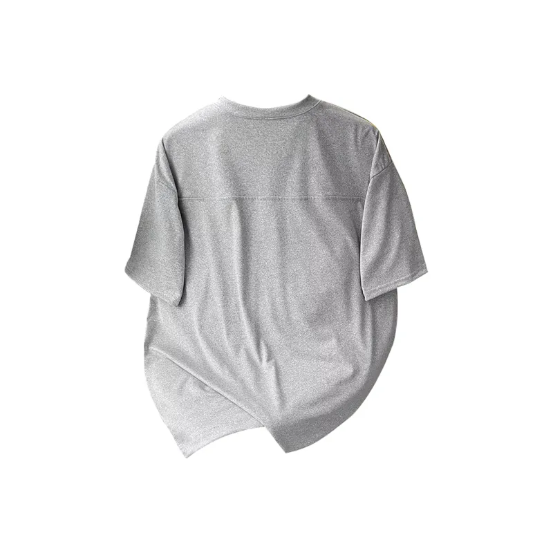 FA2LO T Shirts Unisex-1