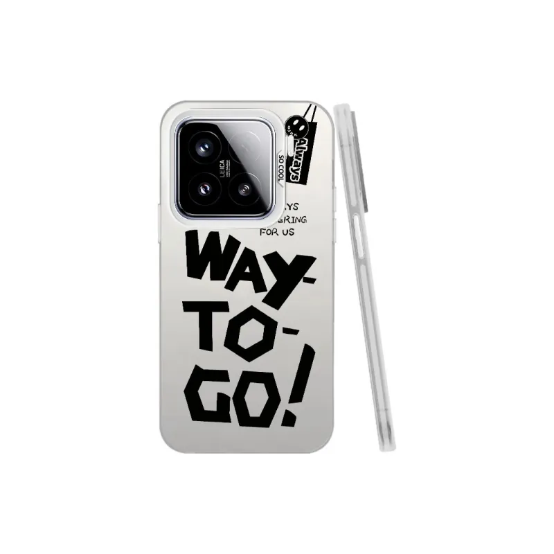 MaiBuZhe Phone Cases-12