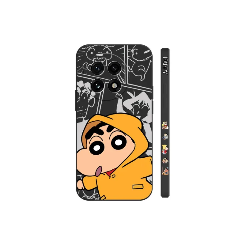JUXIELONG Phone Cases-3