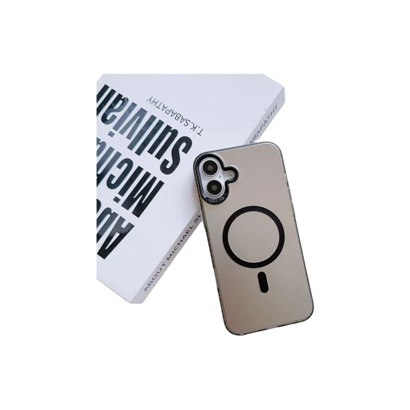 Record star Phone Cases-1