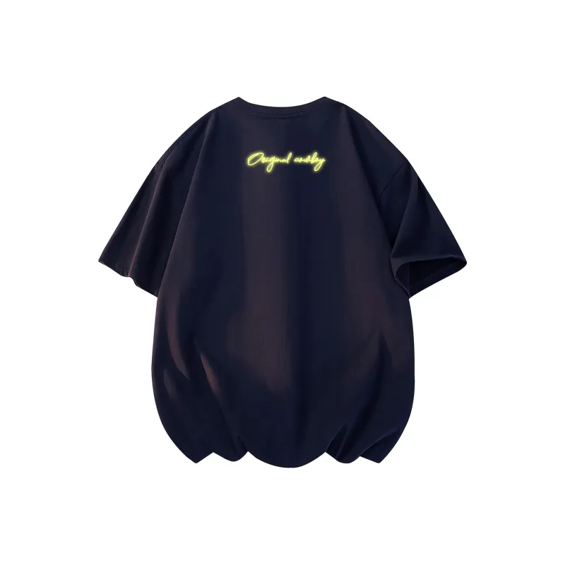 Disney Toy Story Series T Shirt Unisex-5