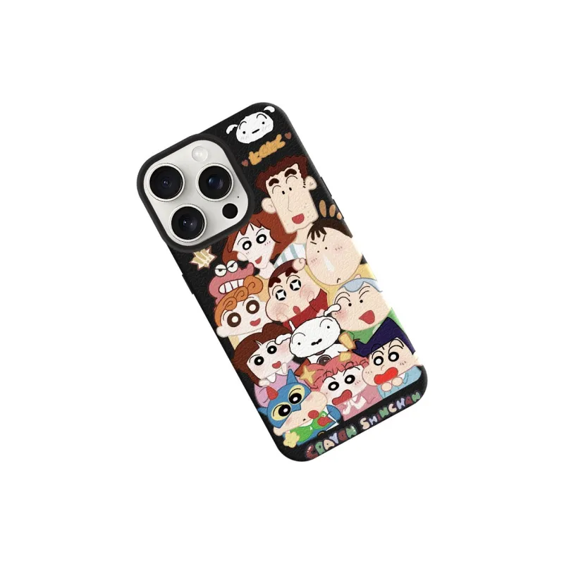 ZHAOXIKE Phone Cases-37