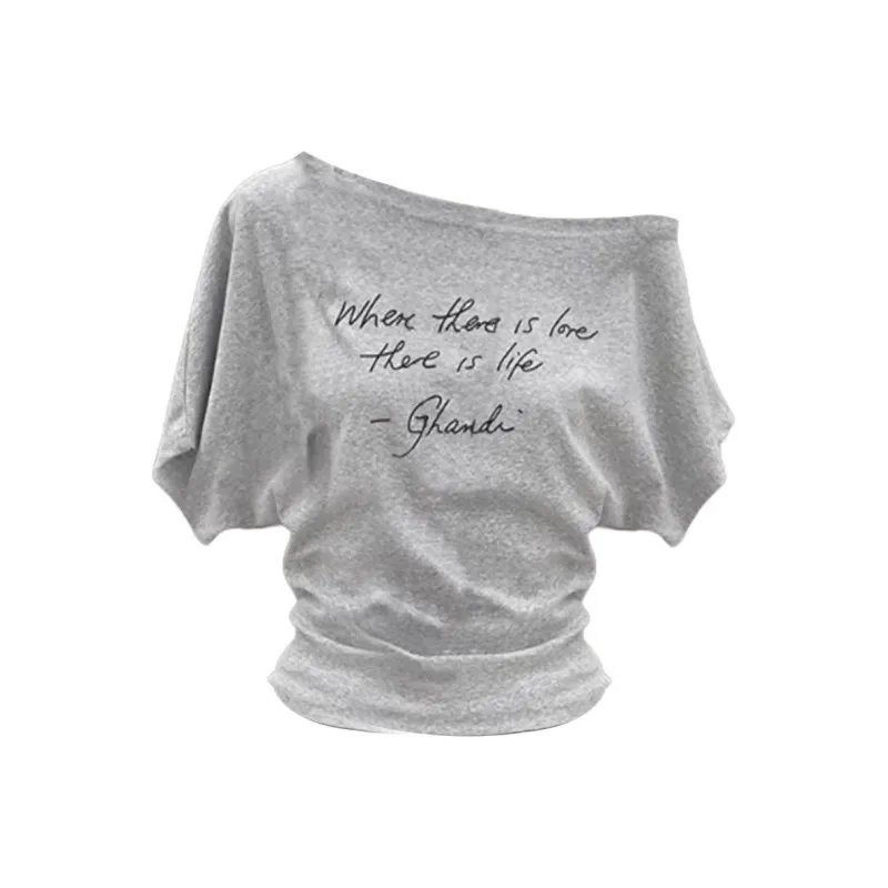 Peaches Peaches T Shirt Women's-21