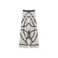 Eggshell White