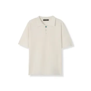 ACE VESTITI Shirts Unisex