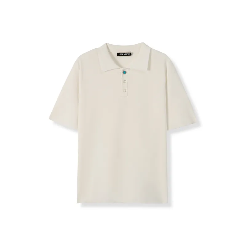 ACE VESTITI Shirts Unisex-0