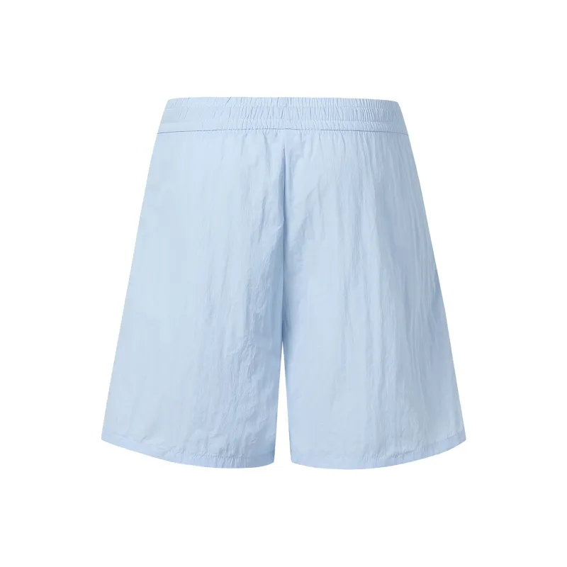 FISHGALAXY Casual Shorts Unisex-6