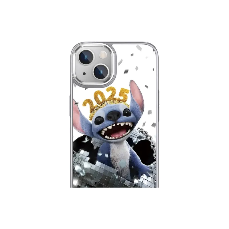 Disney Phone Cases-2