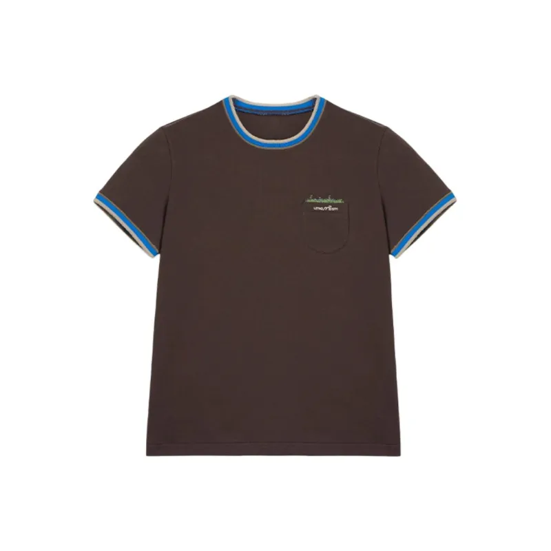 Umamiism Thick And Lush Sound T Shirt Unisex-15
