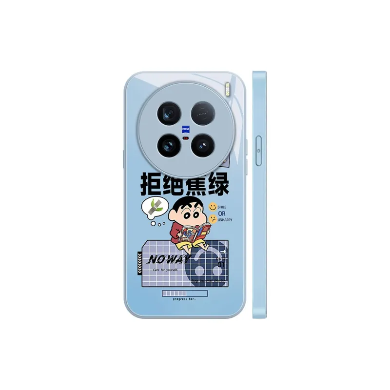 YONGSHI Phone Cases-12