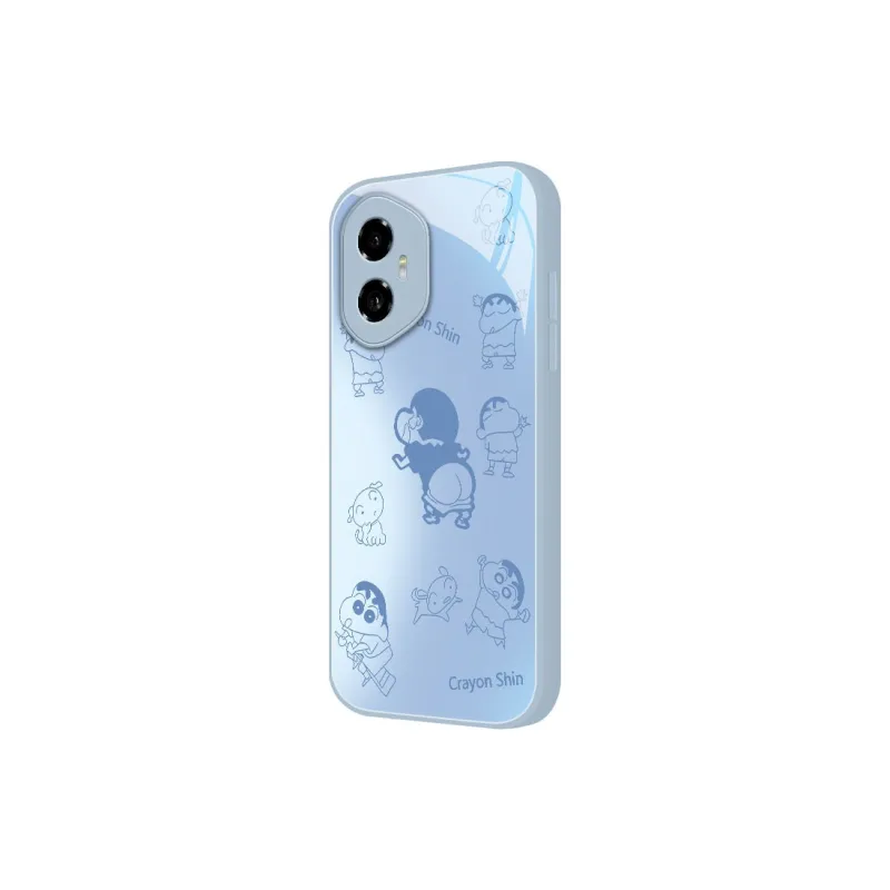 YONGSHI Phone Cases-11