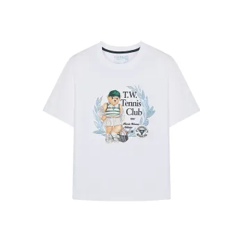 Teenie Weenie T Shirts Women's