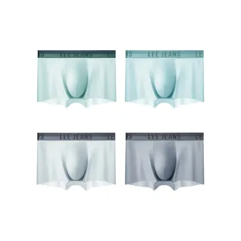 Lee Men Underpants