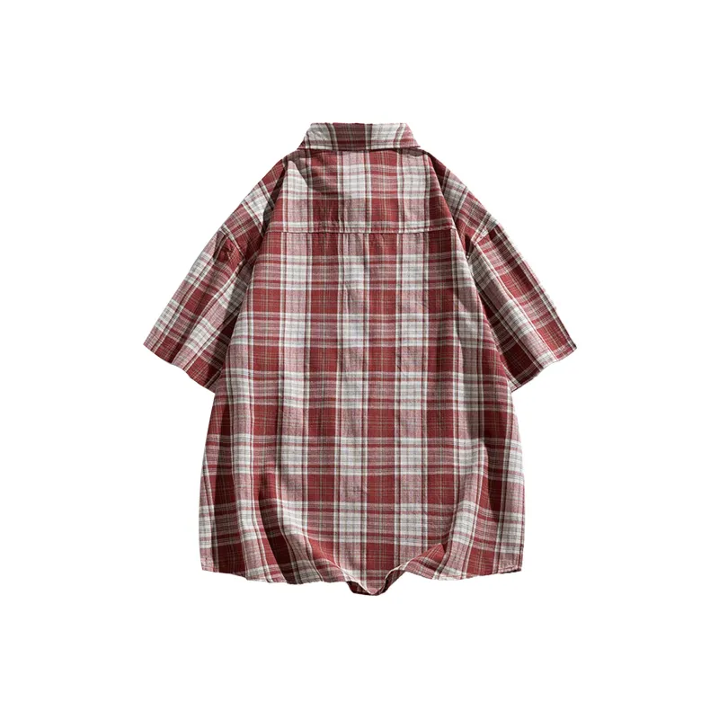 Jeep Shirts Unisex-1