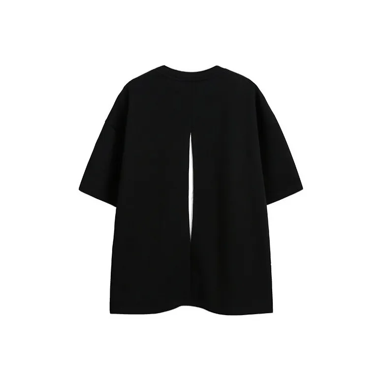 VERAF CA T Shirts Unisex-7