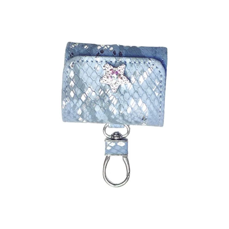 Baohuguang Headphone Cases-17