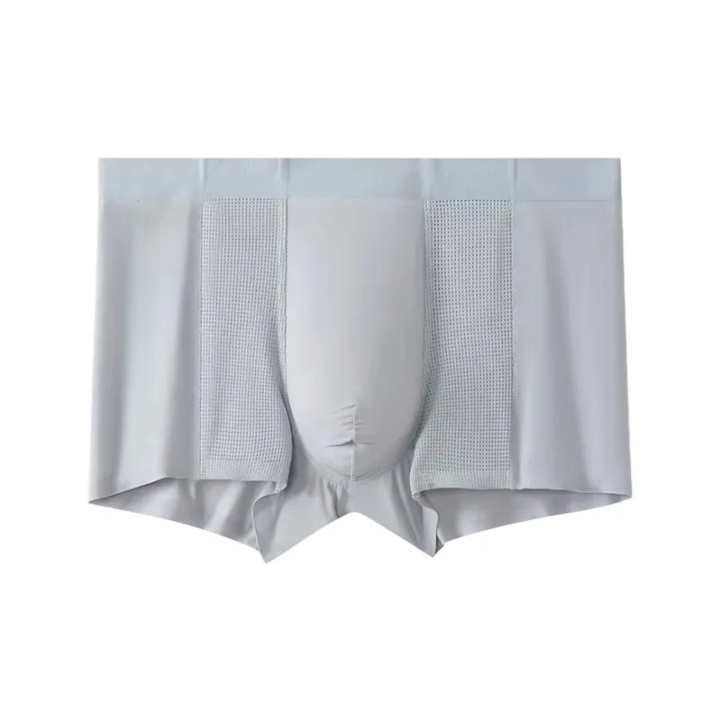 TUCANO Men Underpants-18